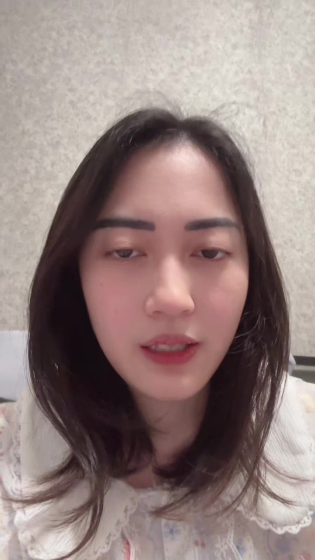 @Angelyn