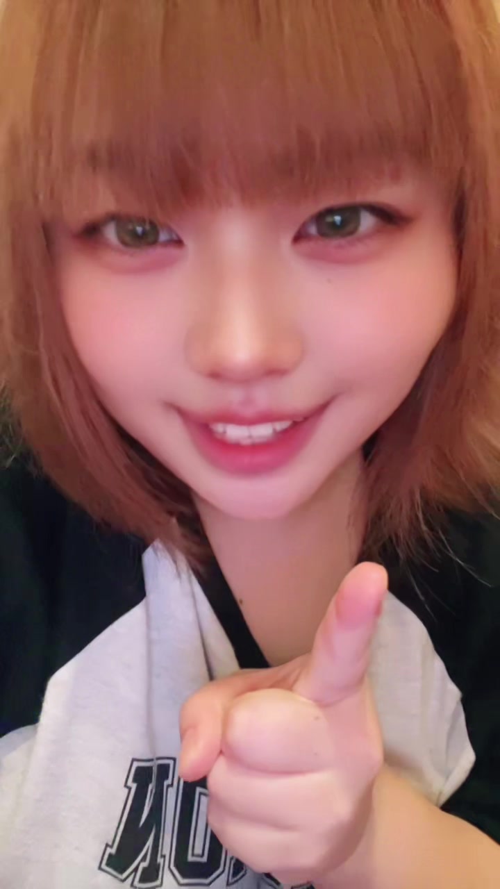 @🤍카 린🫧