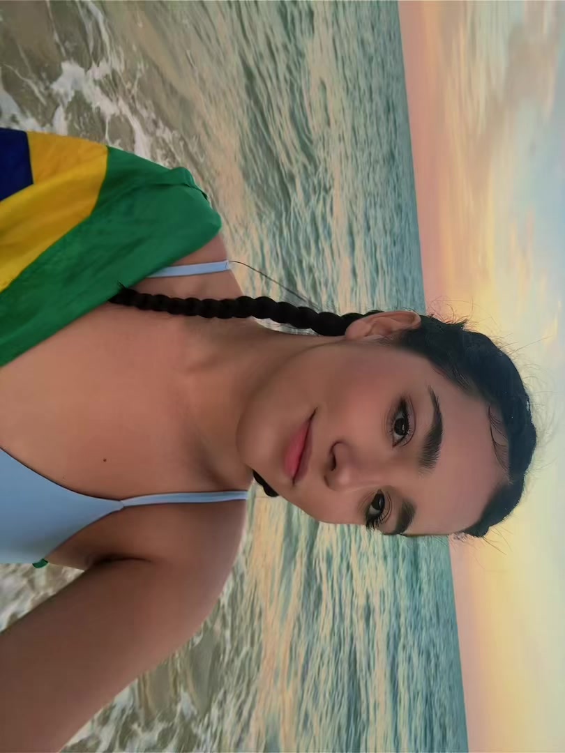 @Giulya Dajis 🇮🇹