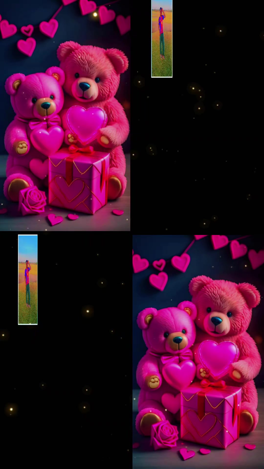 @…