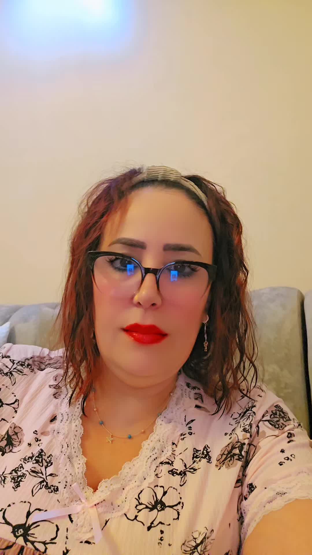 @الهاشمية