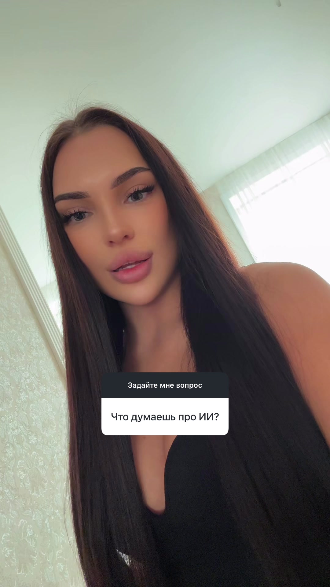 @kudrevskaa