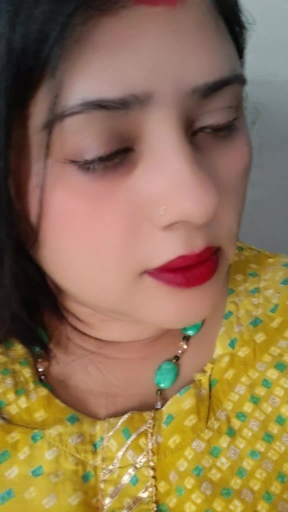 @Sanu Puri