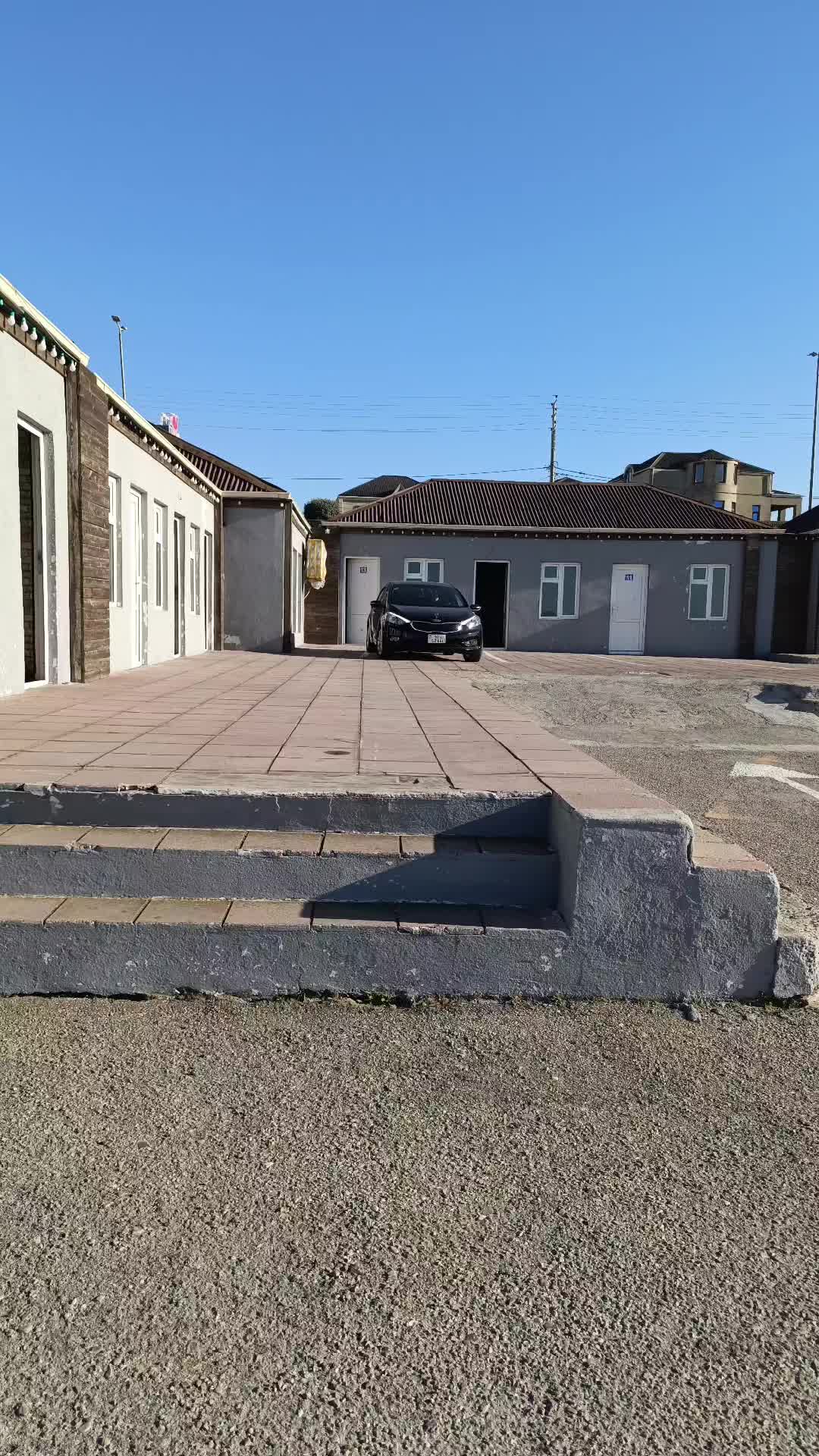 @ƏLİYEV