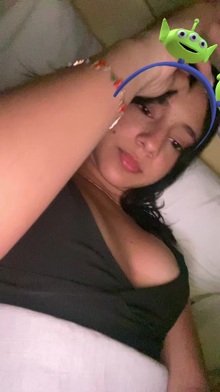 @ليونيلا