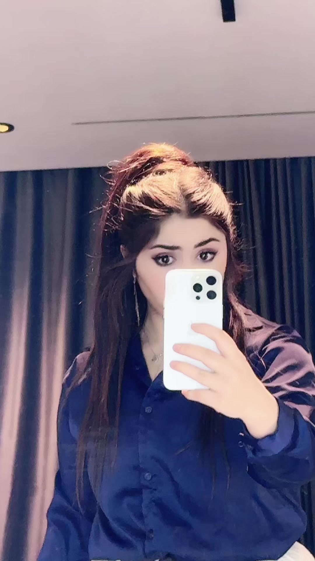 @🇩🇿Laprincesse🇩🇿