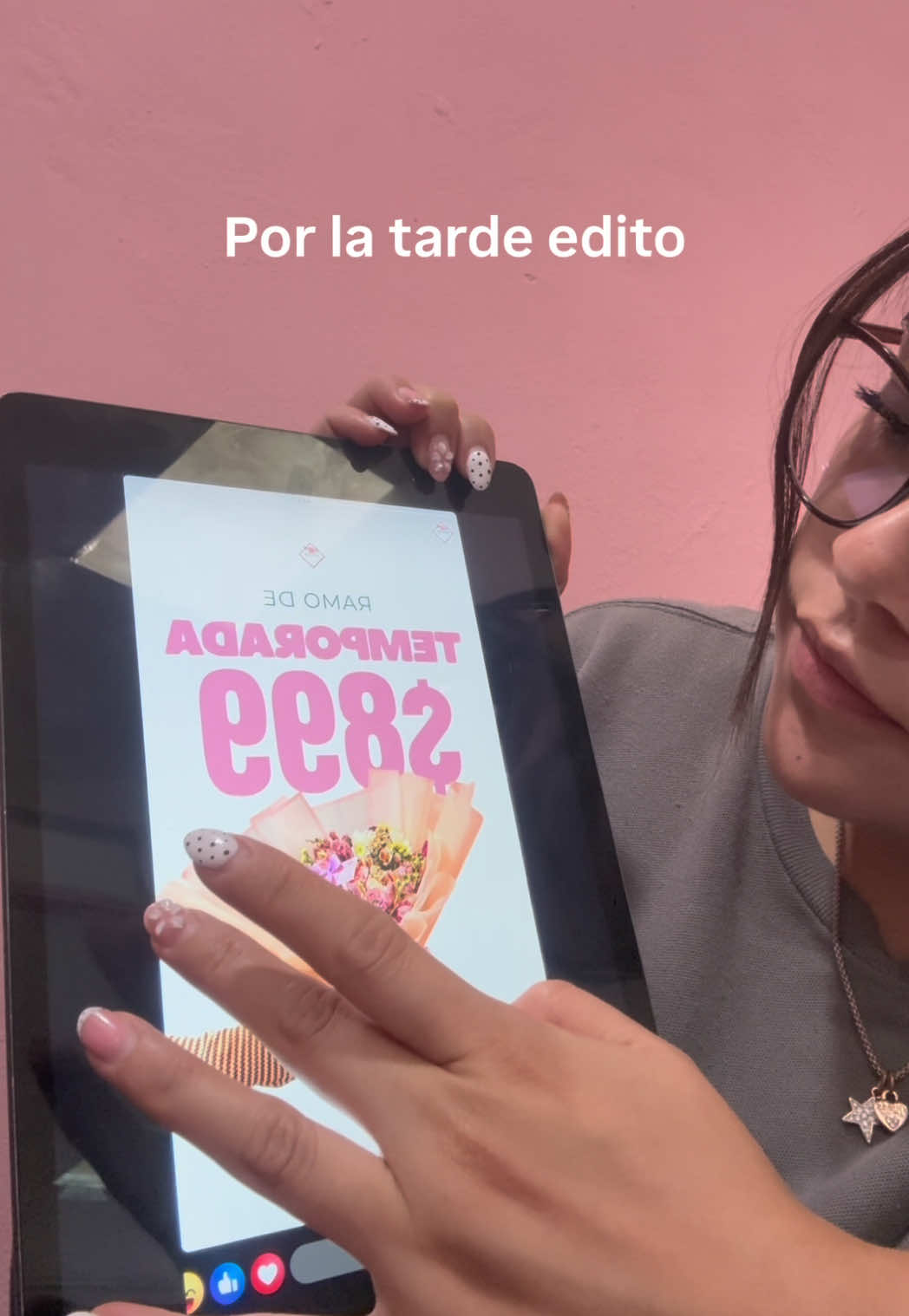 @Aflorear.mx