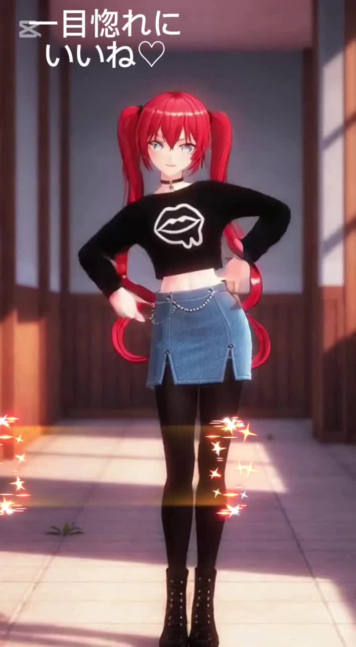 @⚡️アニメ太郎|AnimeTaro⚡️