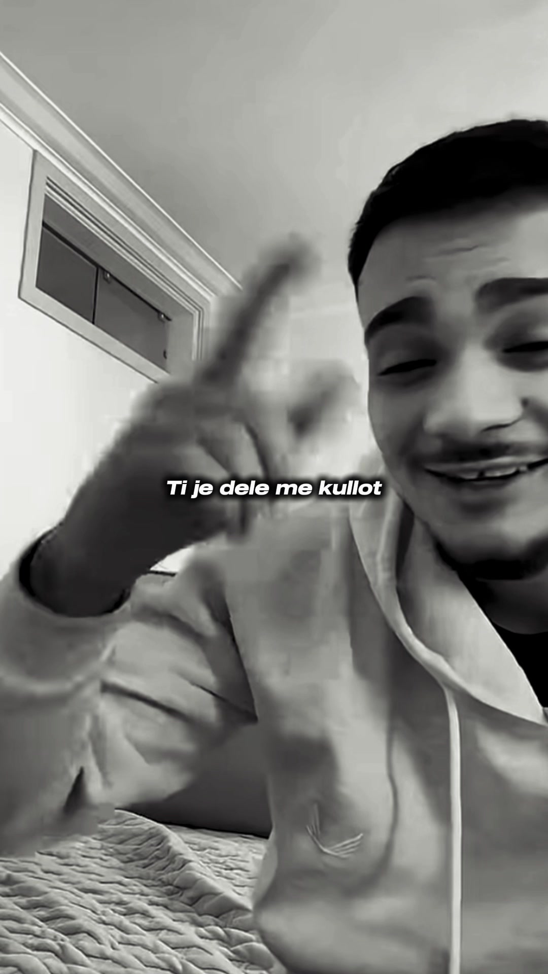 @lyrics_skillzz