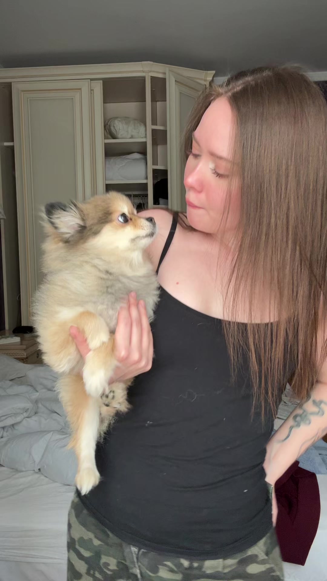 @eninalife