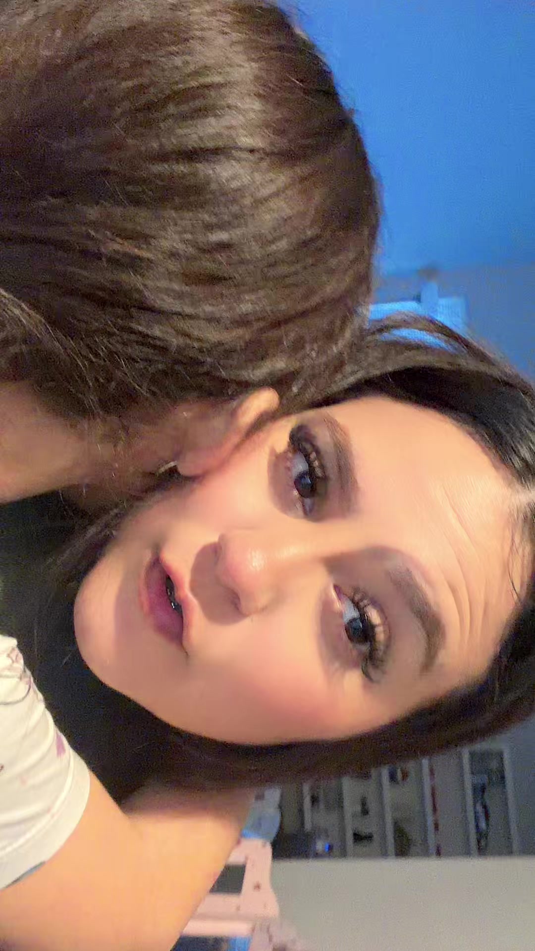 @Mayra salazar