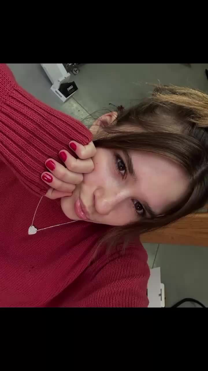@korolinaP
