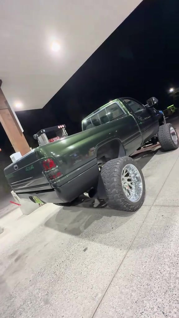 @chase24v