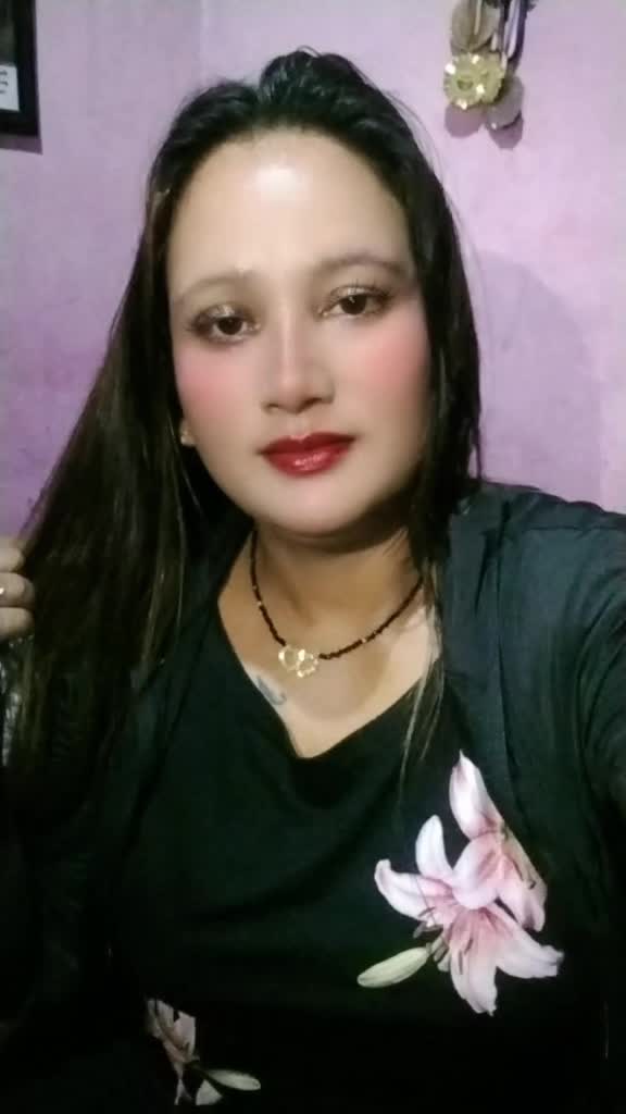 @💗❤🩹