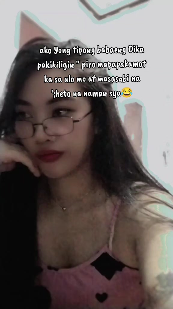 @Jhingkay👮🫦