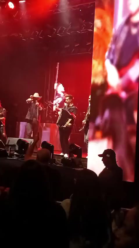 @#vídeo viral#musica Marilia /