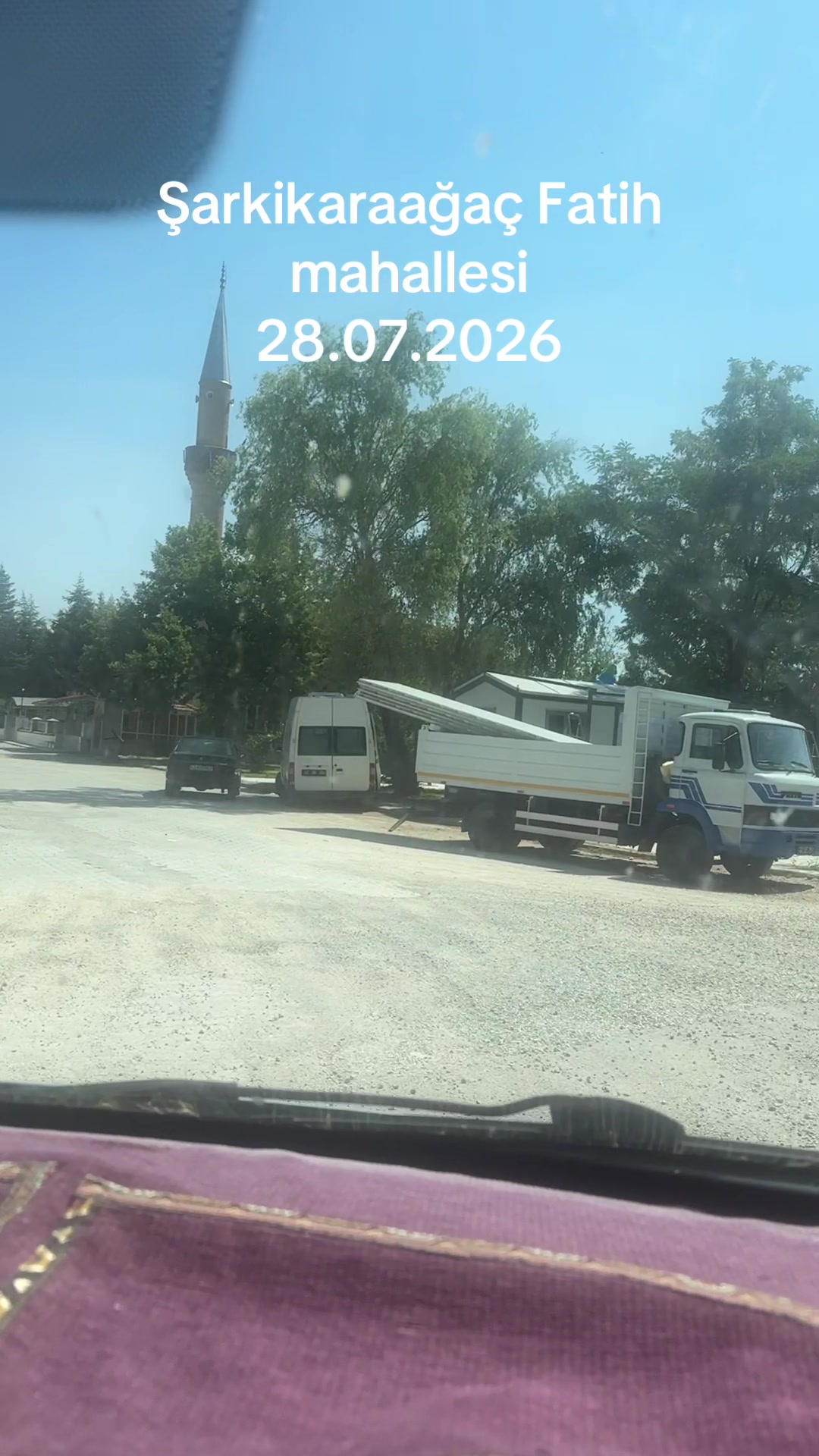 @ŞARKİKARAAĞAÇ__32