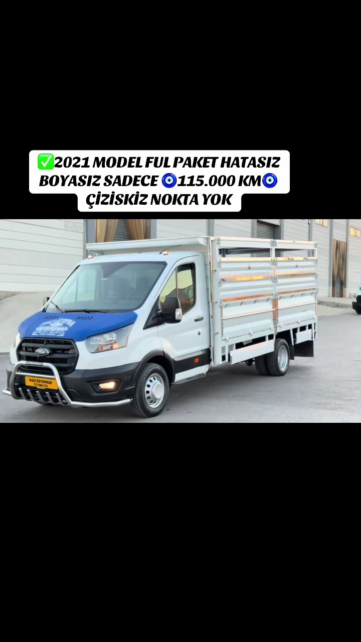 @haliltoprak2763