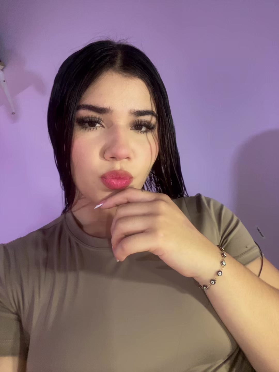 @🦋✨𝓐ⁿᾰᶦຮ ✨🦋