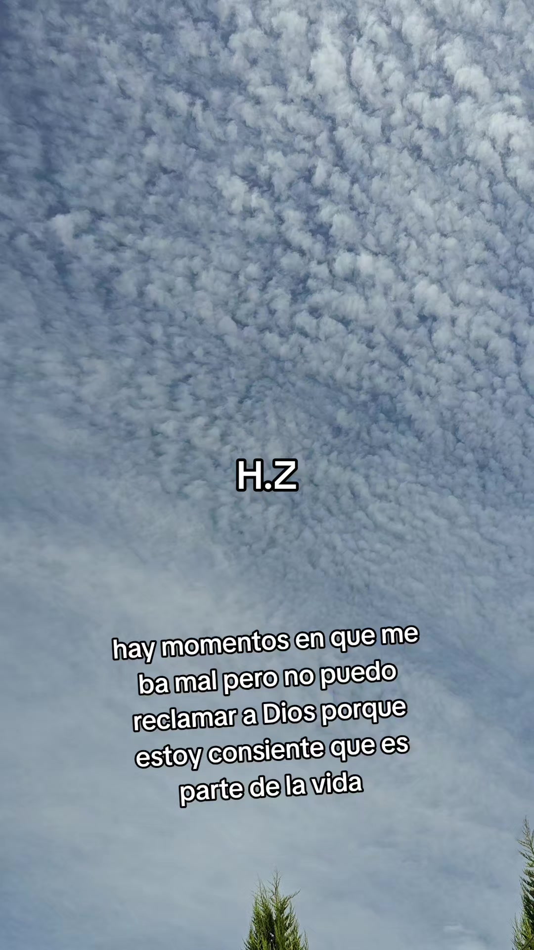 @solitario