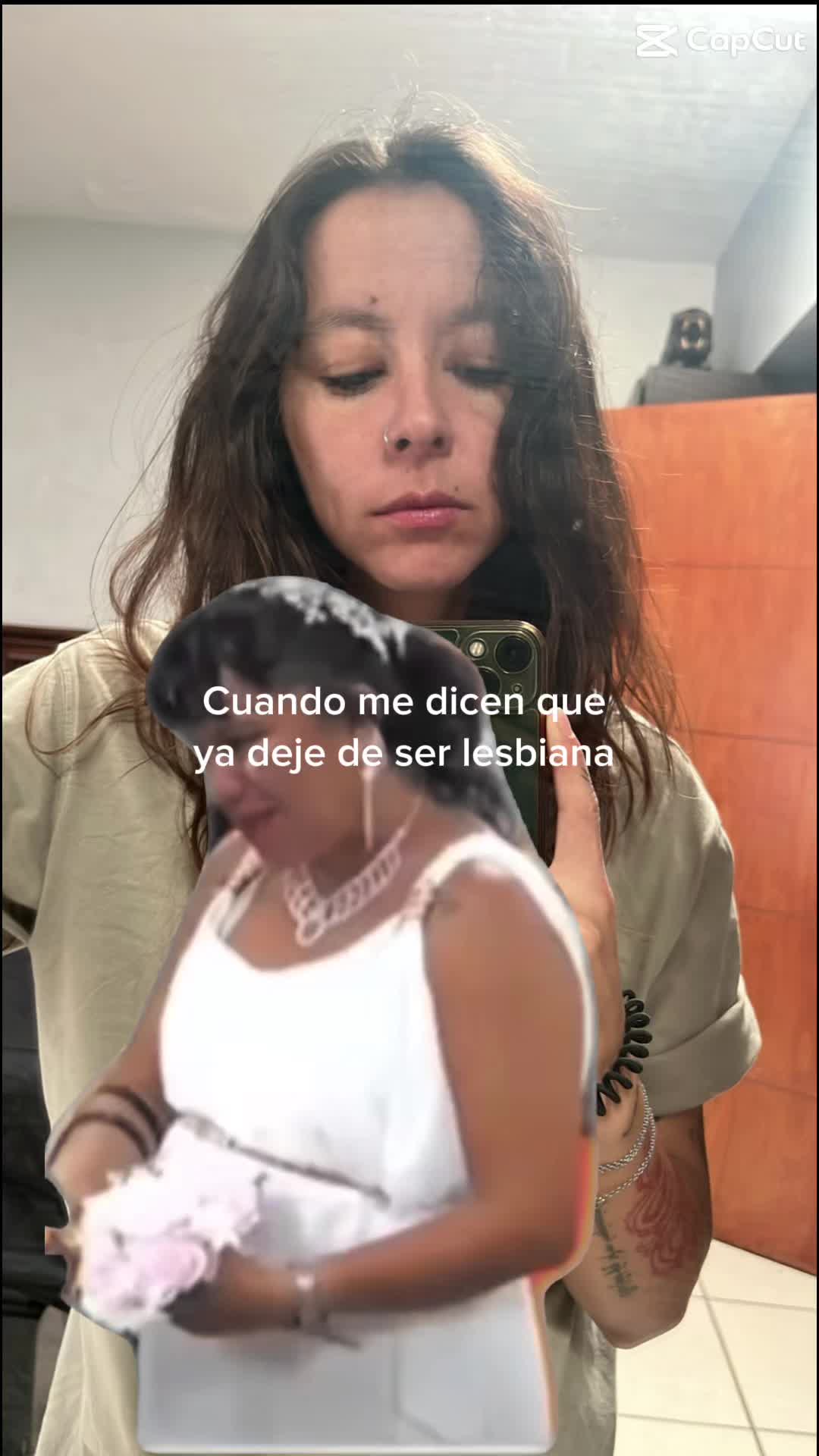 @Naomi Tapia