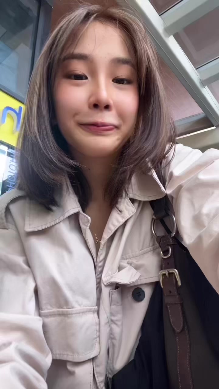 @Waterlemons 🍉