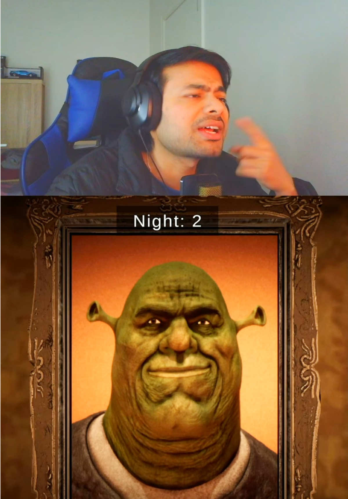 @herogaming103