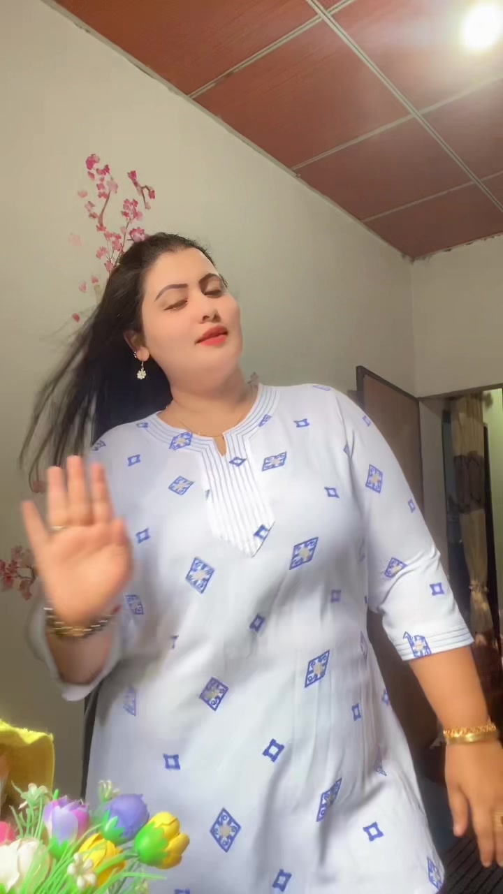 @Shaniperera