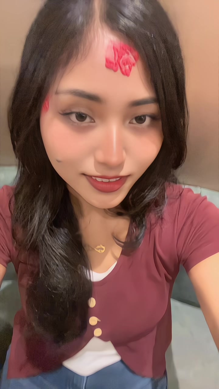 @Junu Shrestha