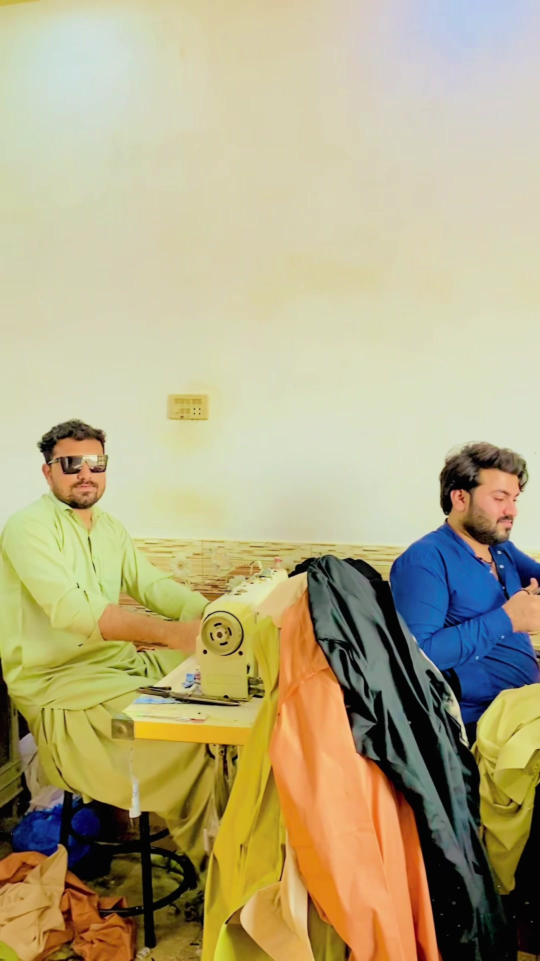 @Tayyab khan