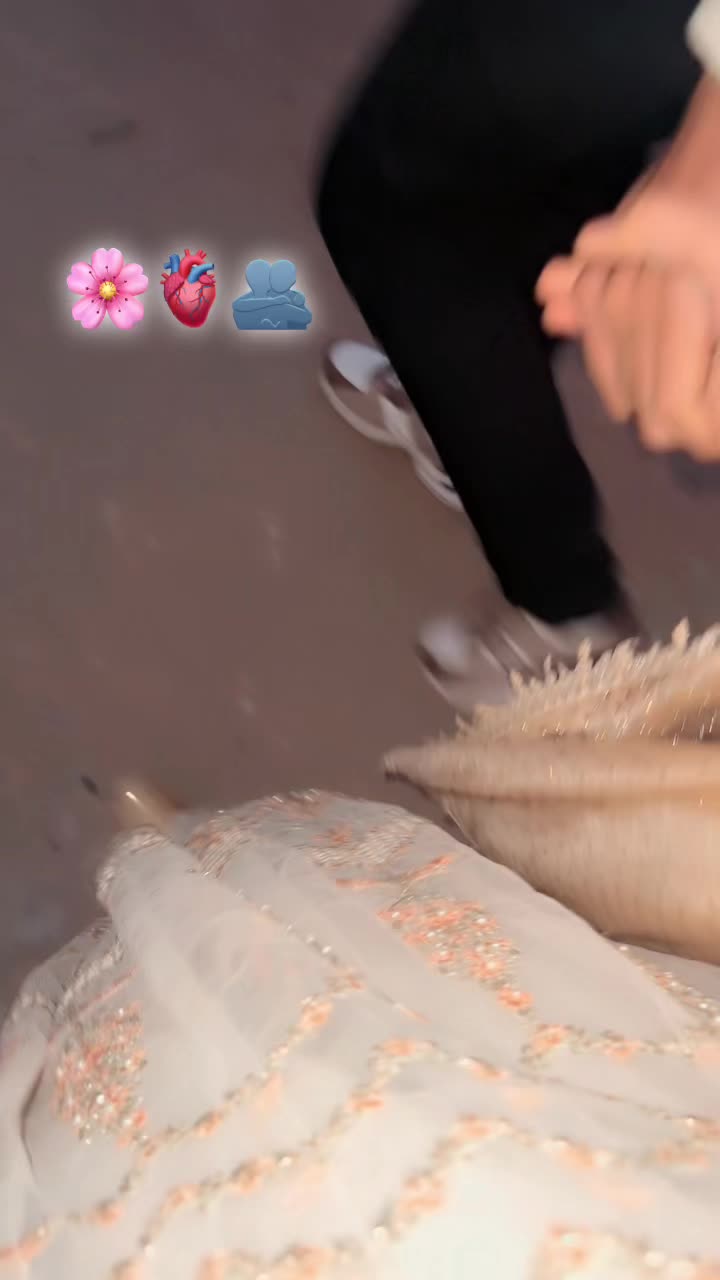 @𝑴&alpha;ℓ&iota;н&alpha;💸🫀