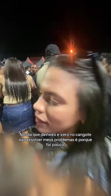 @_karendantas0