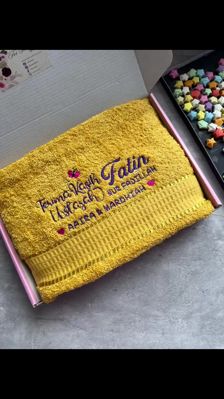 @noracraft
