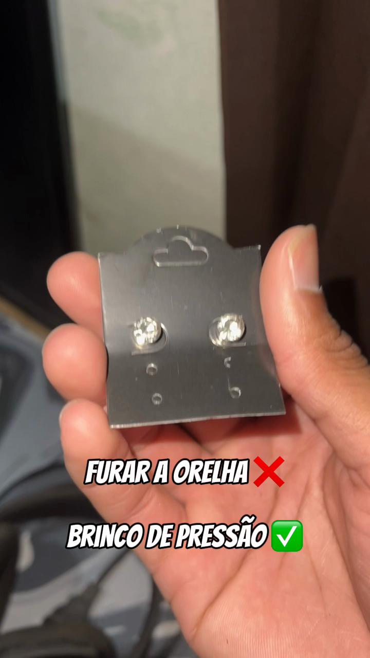 @etdo1155