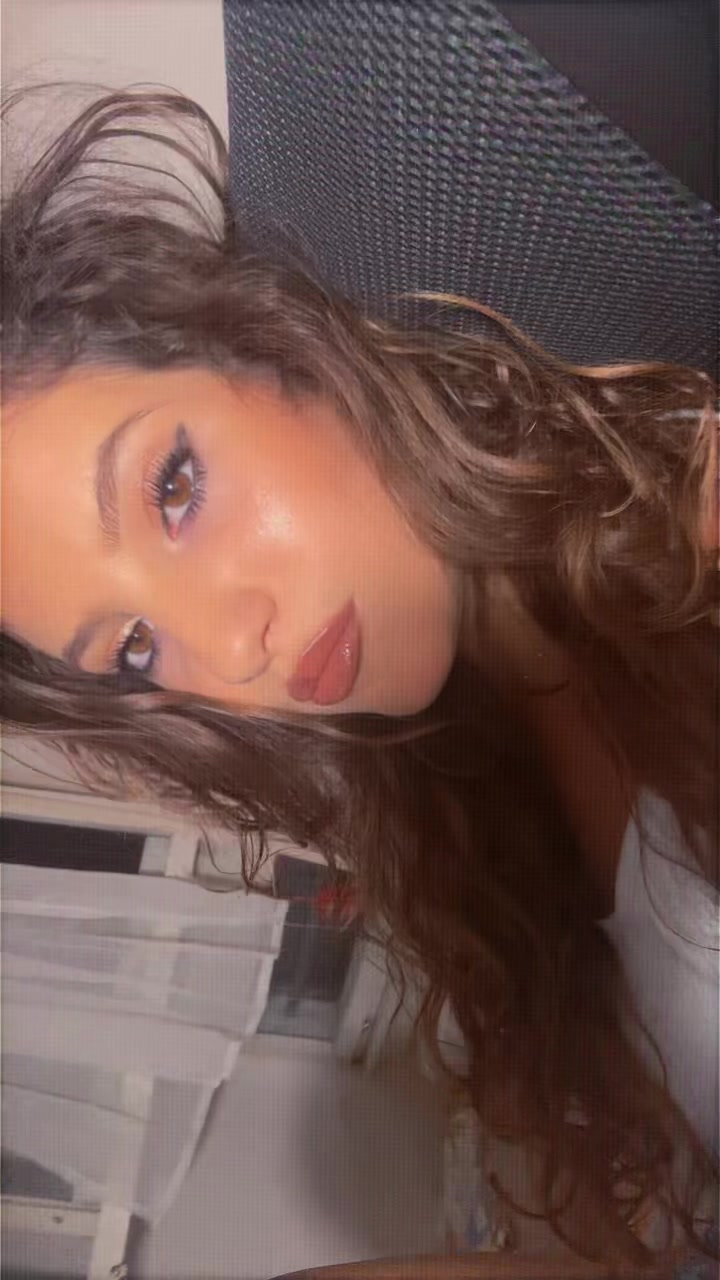 @ɪᴠᴀɴᴀ 🌼