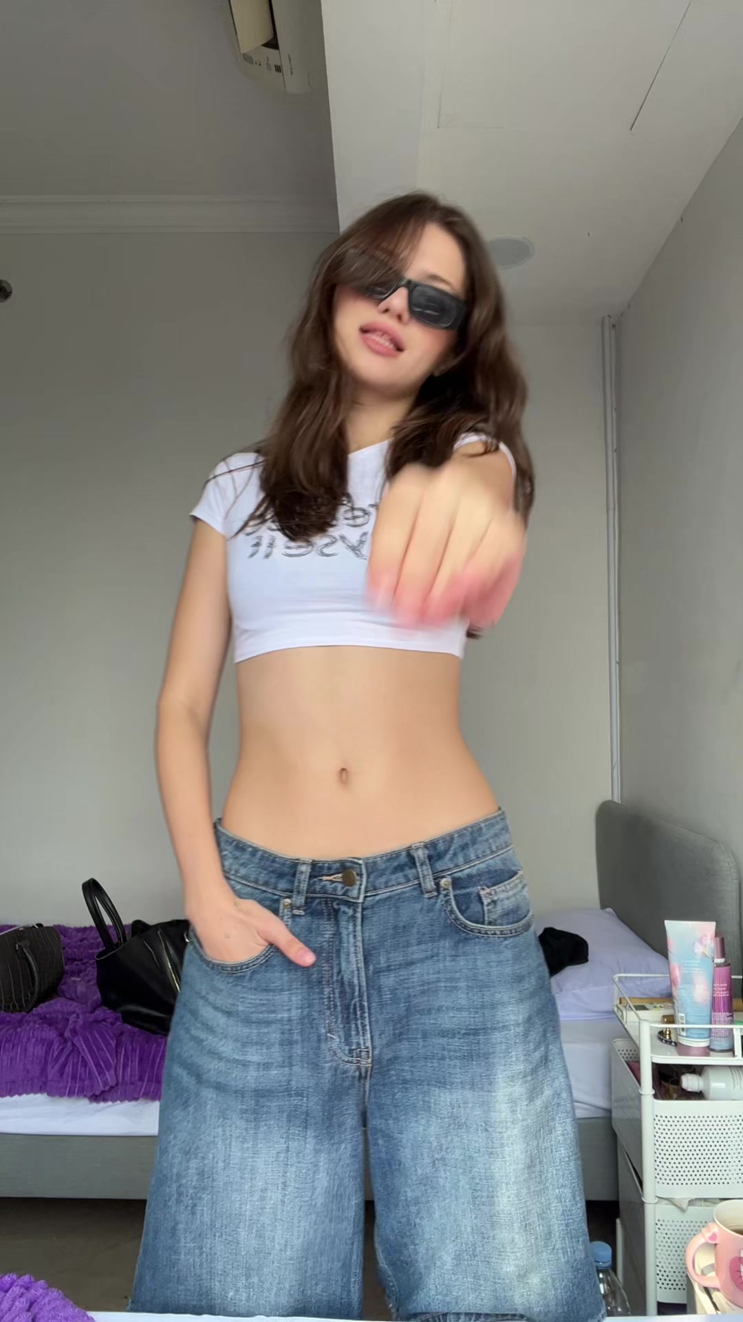 @тгк: in Alina’s head