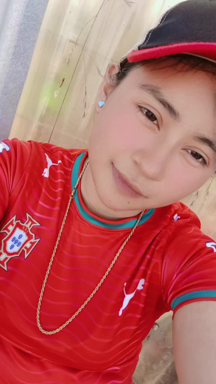 @🥷🧃♡☆Osita♡☆🧃🥷