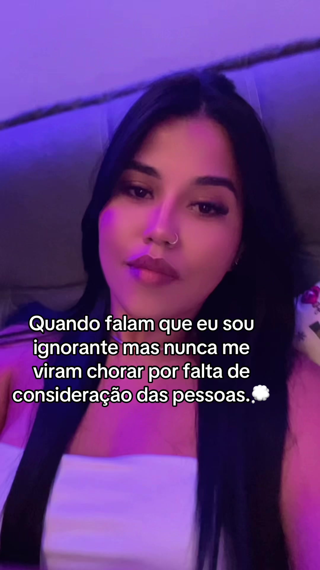 @Luuh