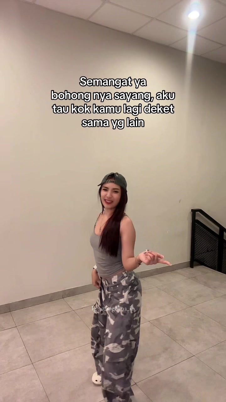 @Angelinaaa.ib
