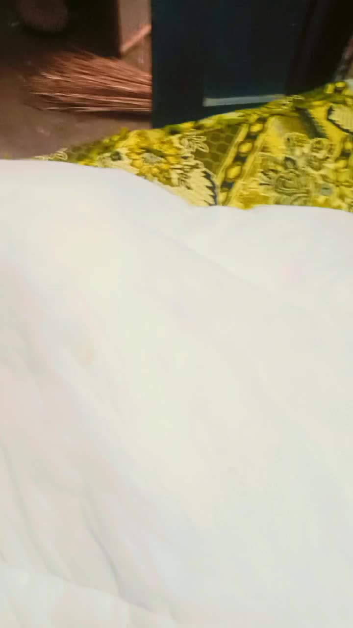 @pardesi.janu02🍁✅