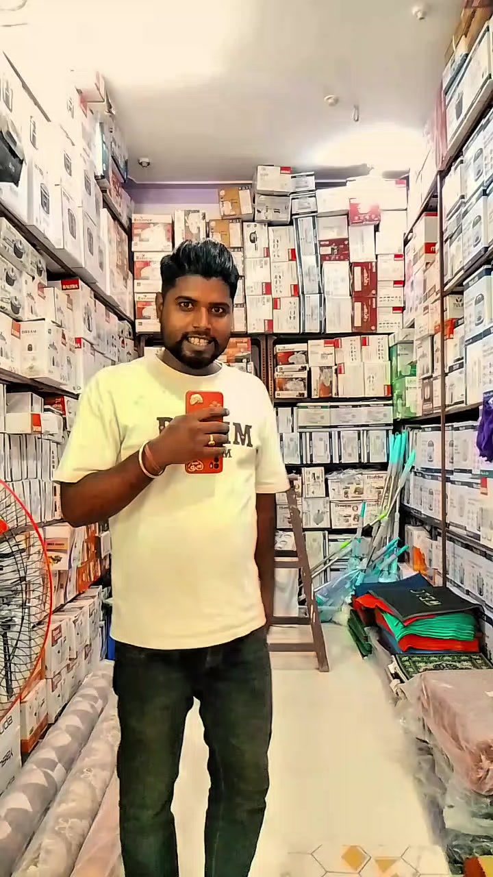 @SHAROFF.vai..official 48