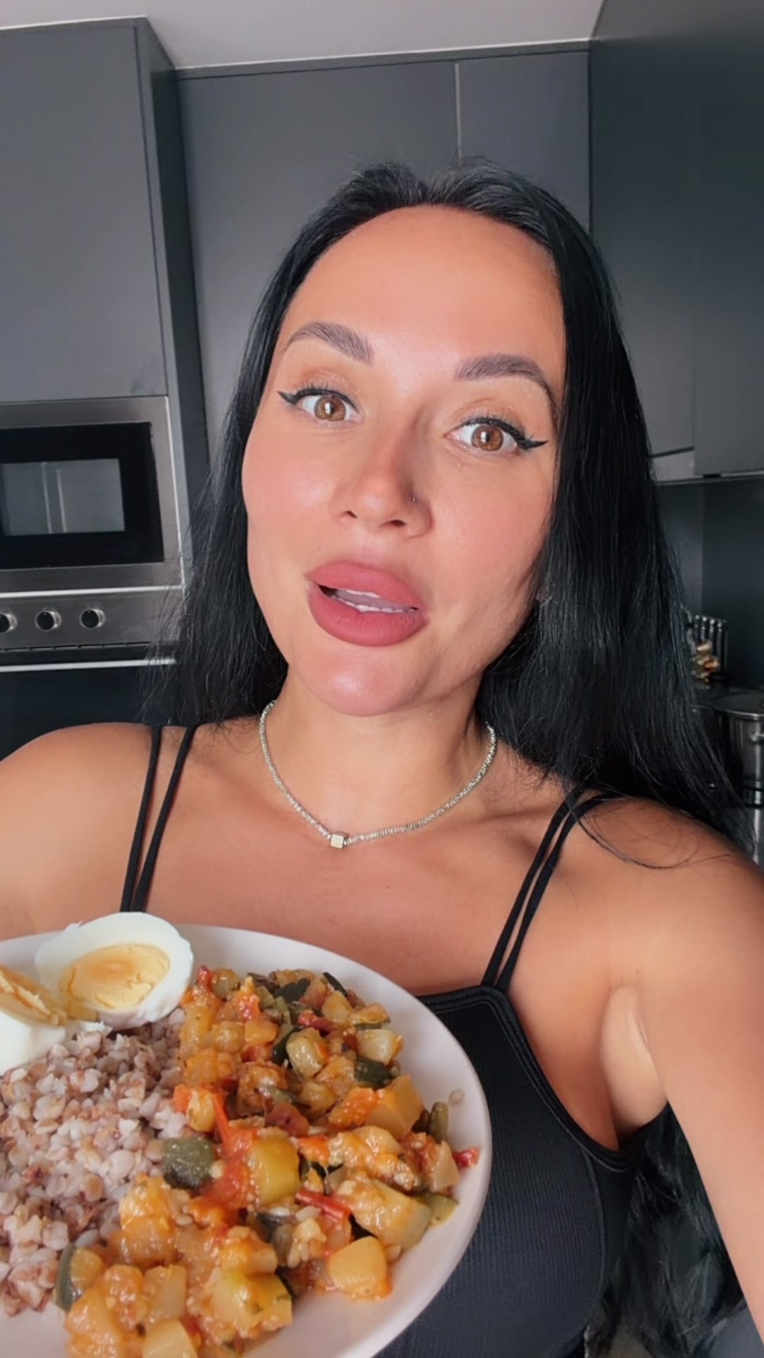 @TatianaZaiceva