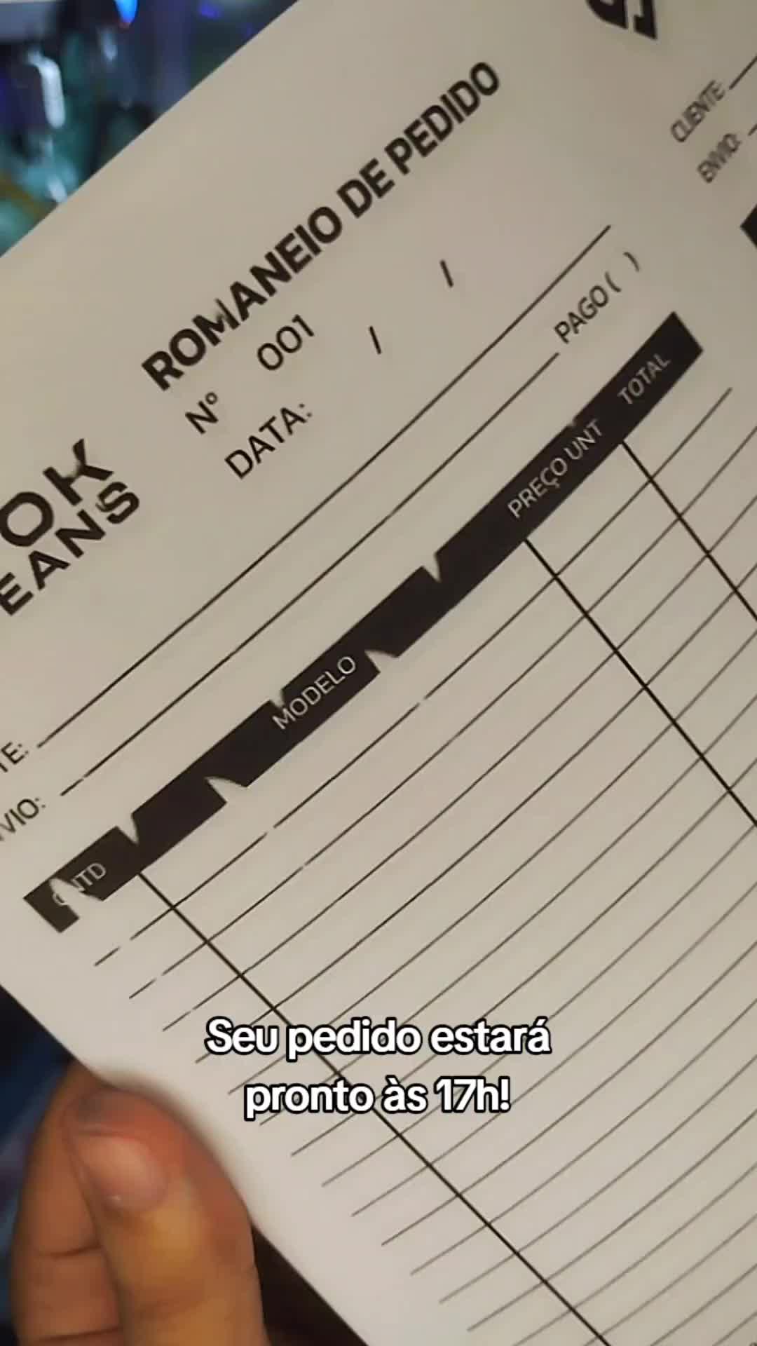 @Igor Moraes