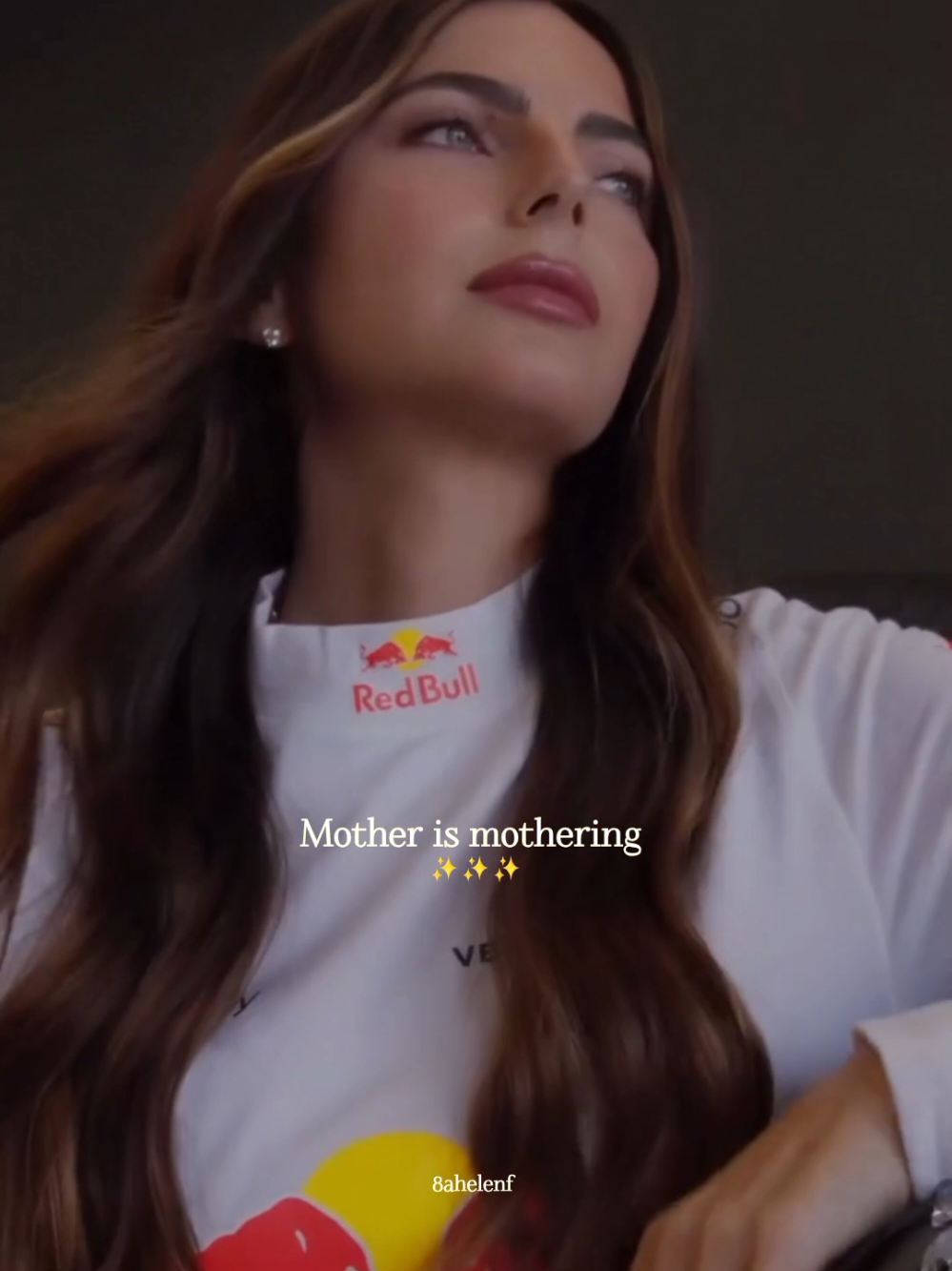 @HN