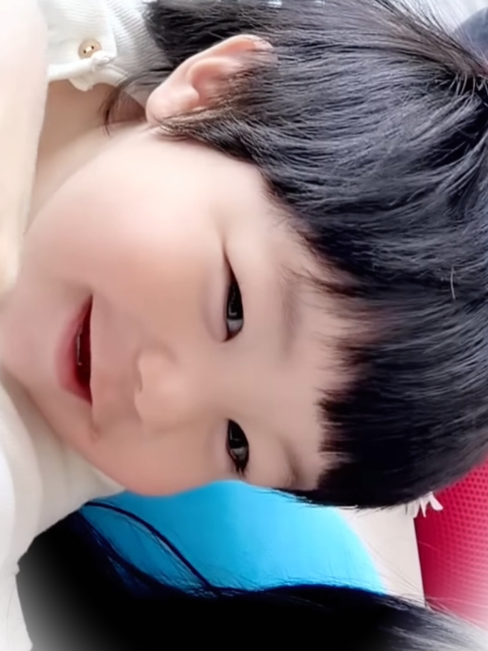 @dyyin ๐