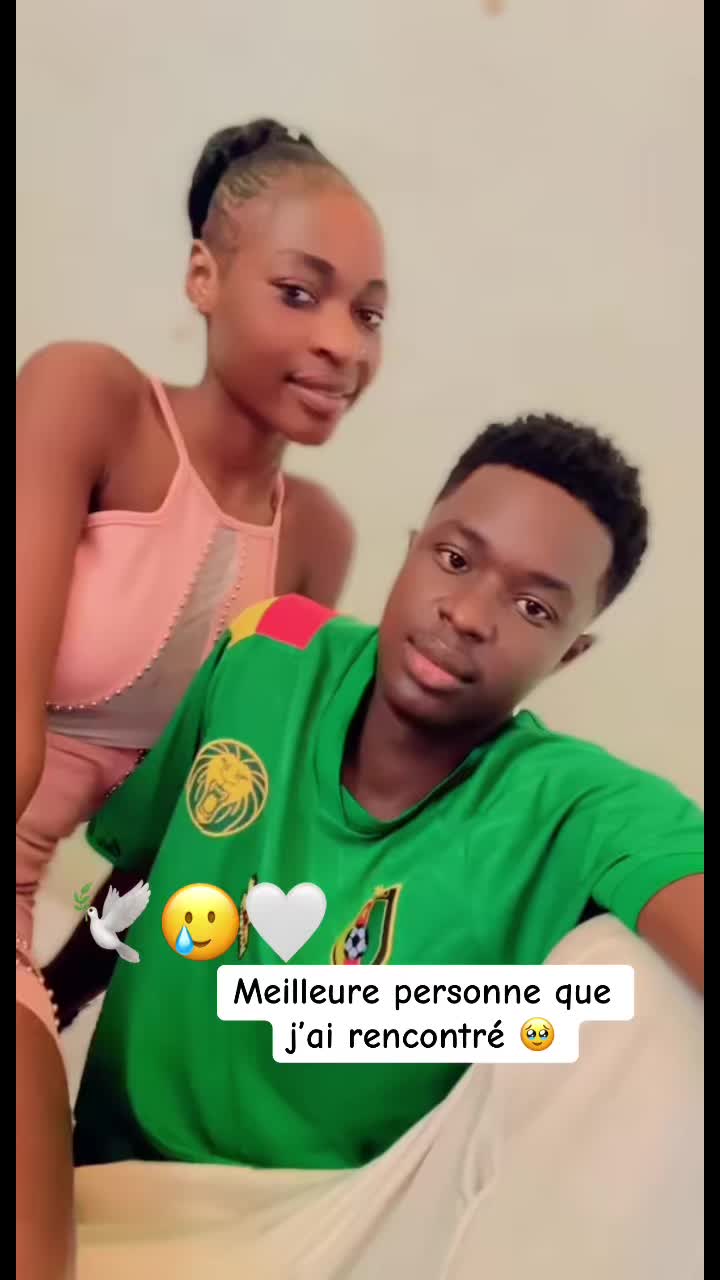 @Marqui De L’Est