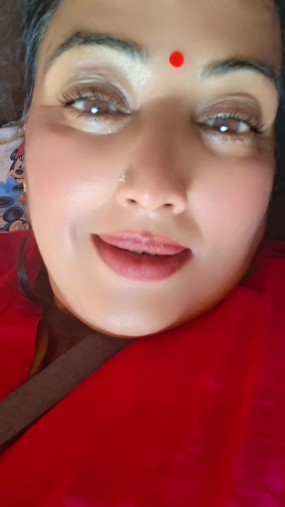 @Khushi poudal33&hearts;️🙏
