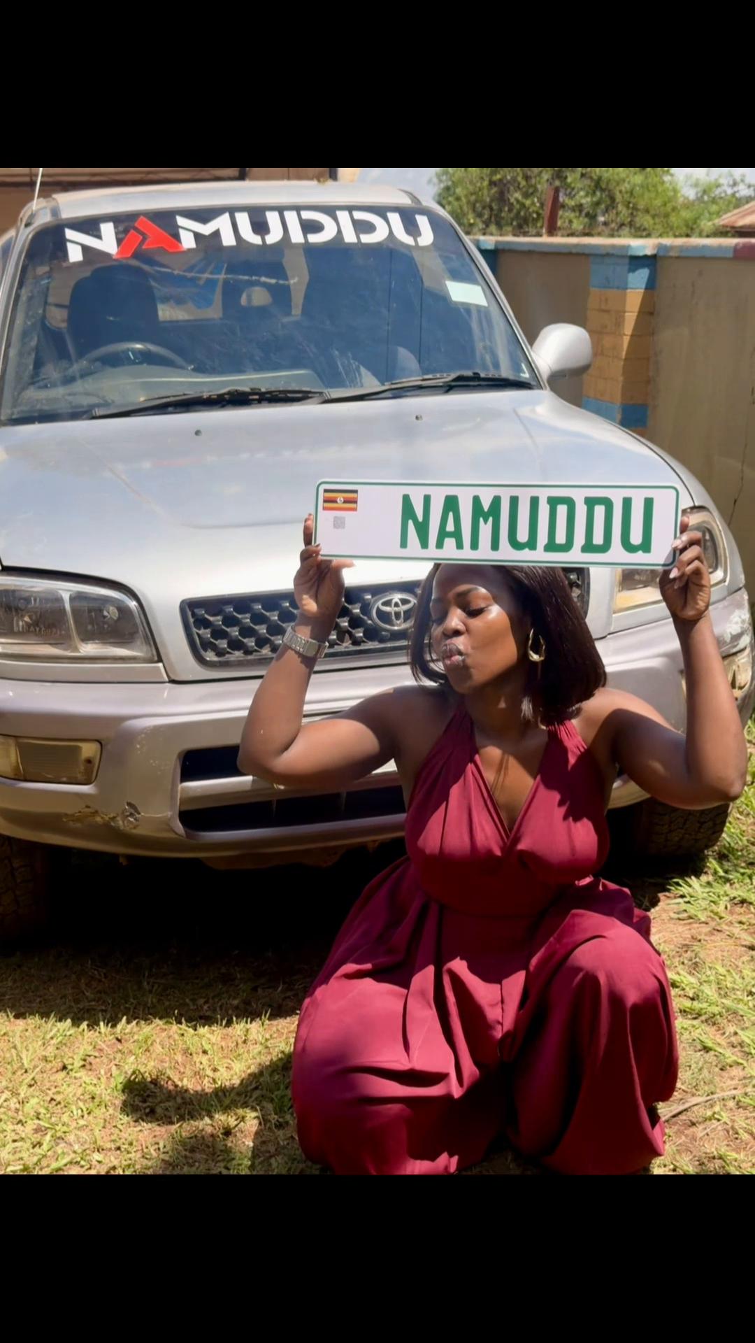 @Mirembe beddings and curtains