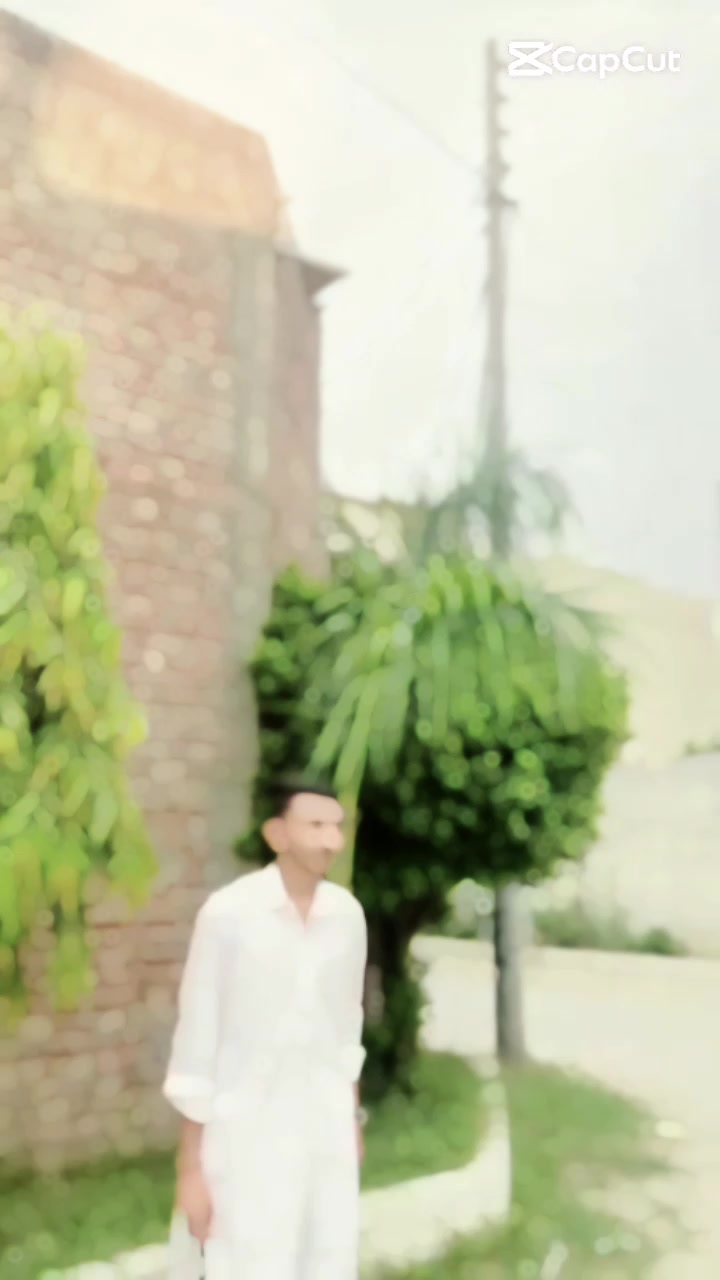 @wasif rajput