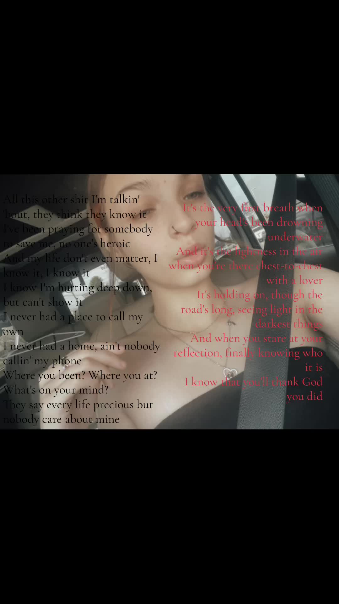 @lilcherry20_